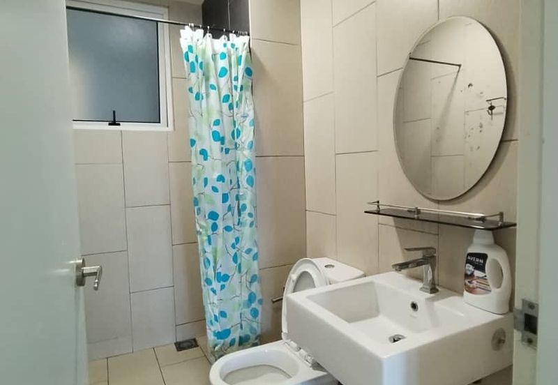 Vina Versatile Homes