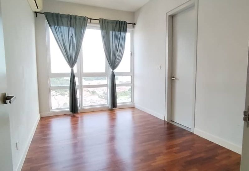 Vina Versatile Homes