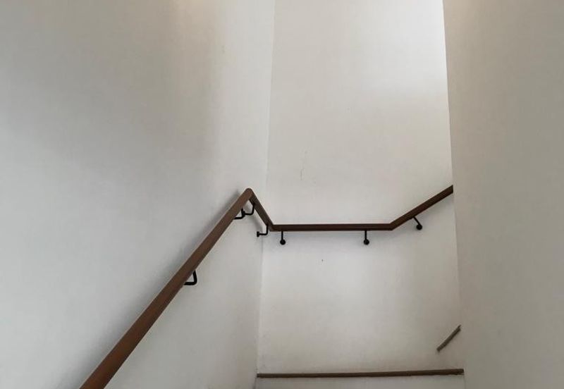 Parkfield Residences, Tropicana Heights