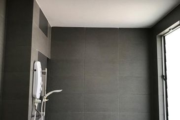 Parkfield Residences, Tropicana Heights