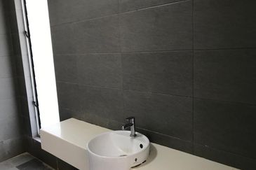 Parkfield Residences, Tropicana Heights