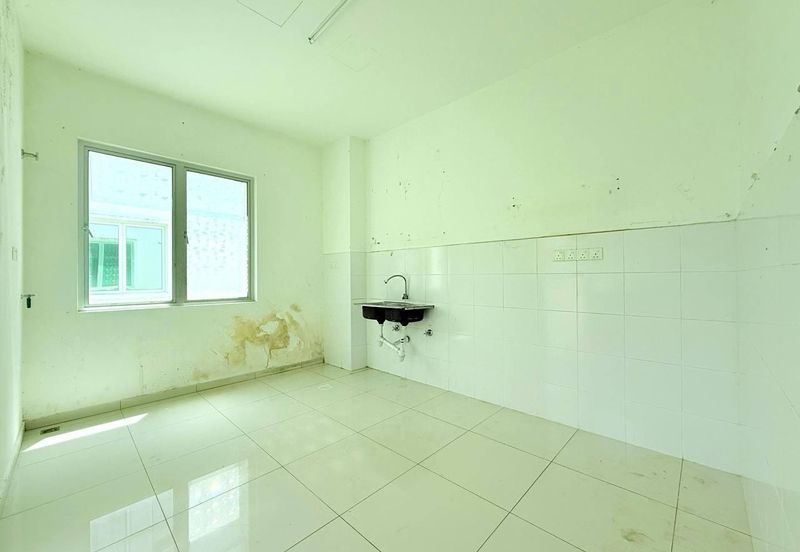 Ebonylane @ Eco Forest