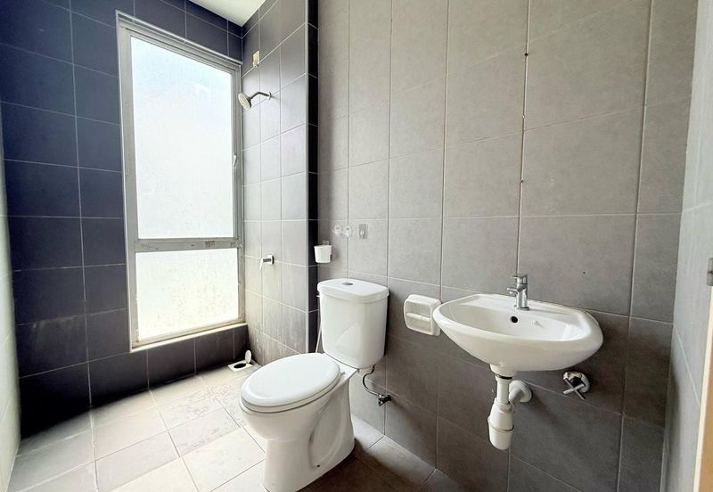 Ebonylane @ Eco Forest