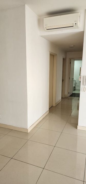 Windows On The Parks 3 Rooms Partial Furnished, Selangor, Cheras