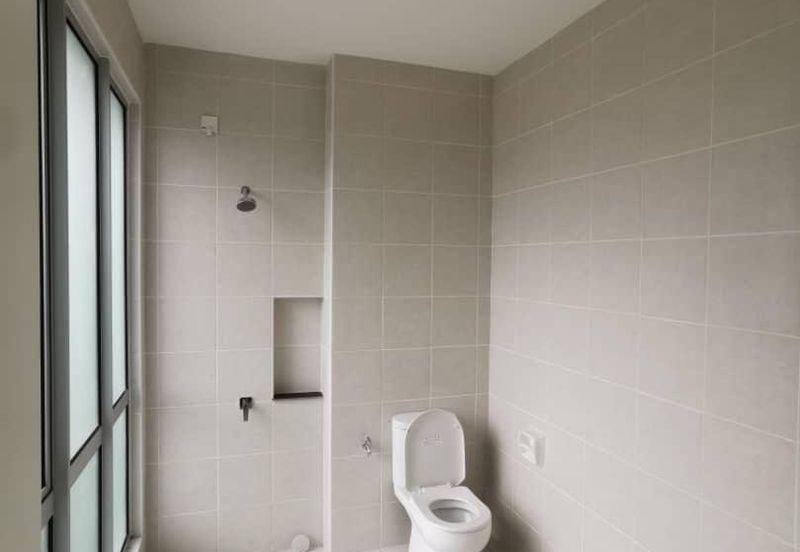 Ebonylane @ Eco Forest