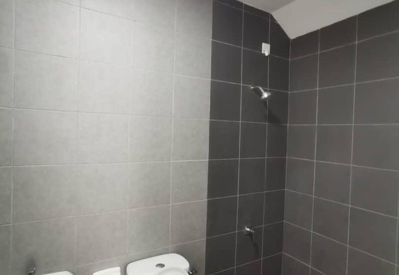 Ebonylane @ Eco Forest