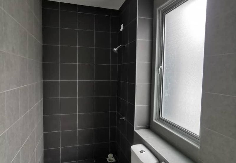 Ebonylane @ Eco Forest