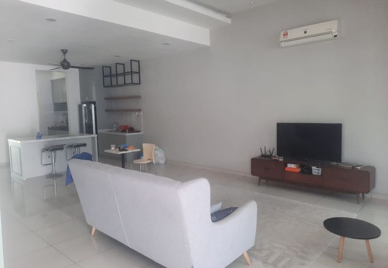 Merrydale @ Eco Majestic