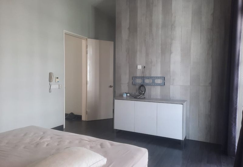 Merrydale @ Eco Majestic