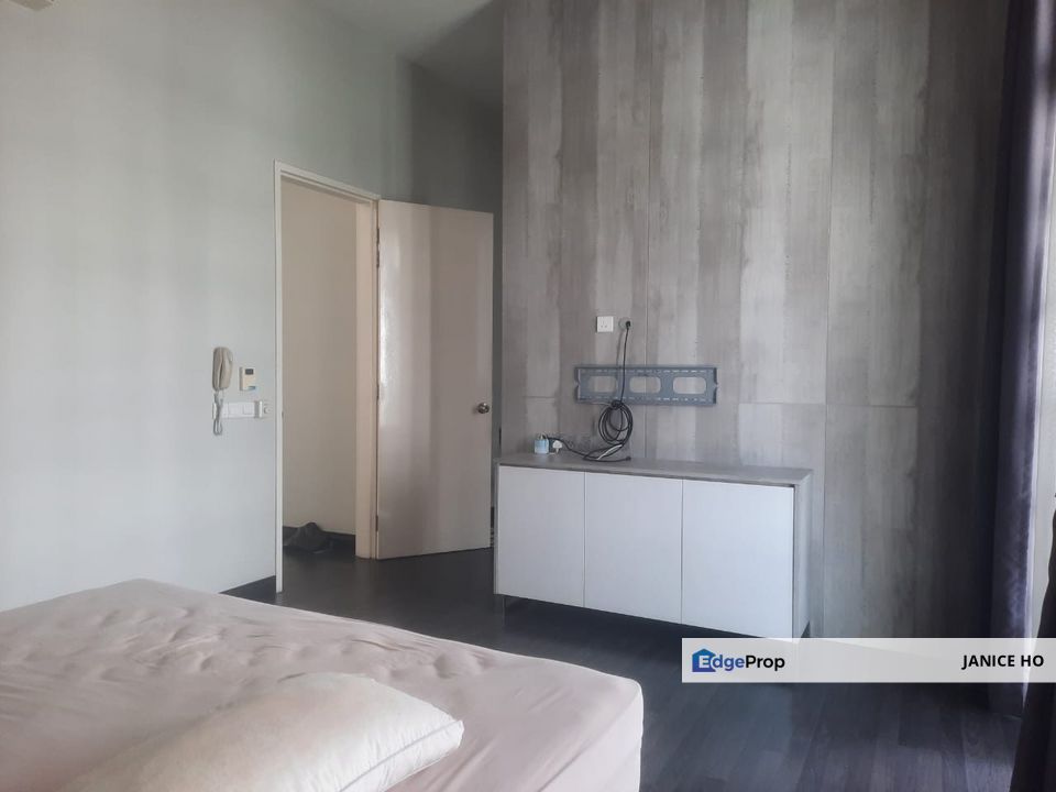 Merrydale Eco Majestic, Selangor, Semenyih