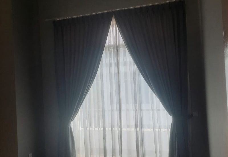 Merrydale @ Eco Majestic