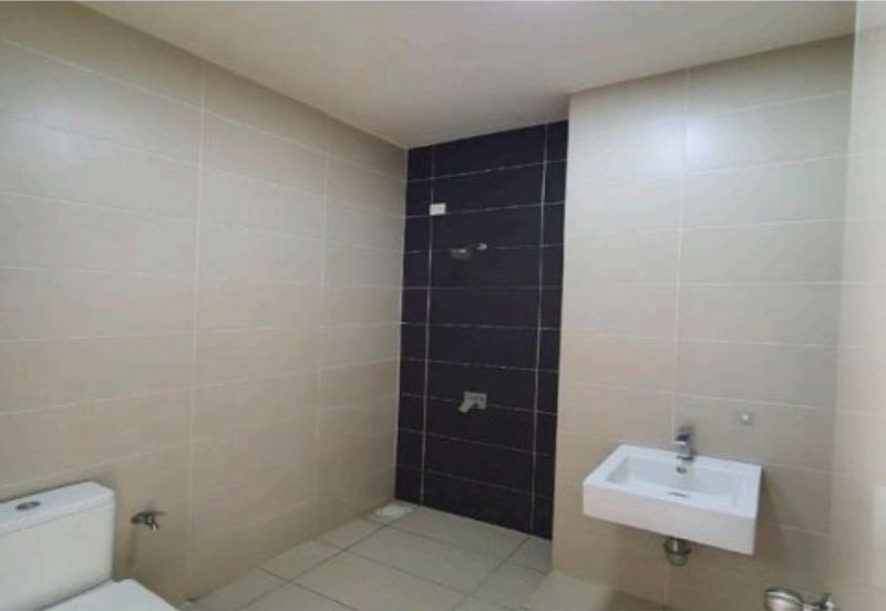 Merrydale @ Eco Majestic