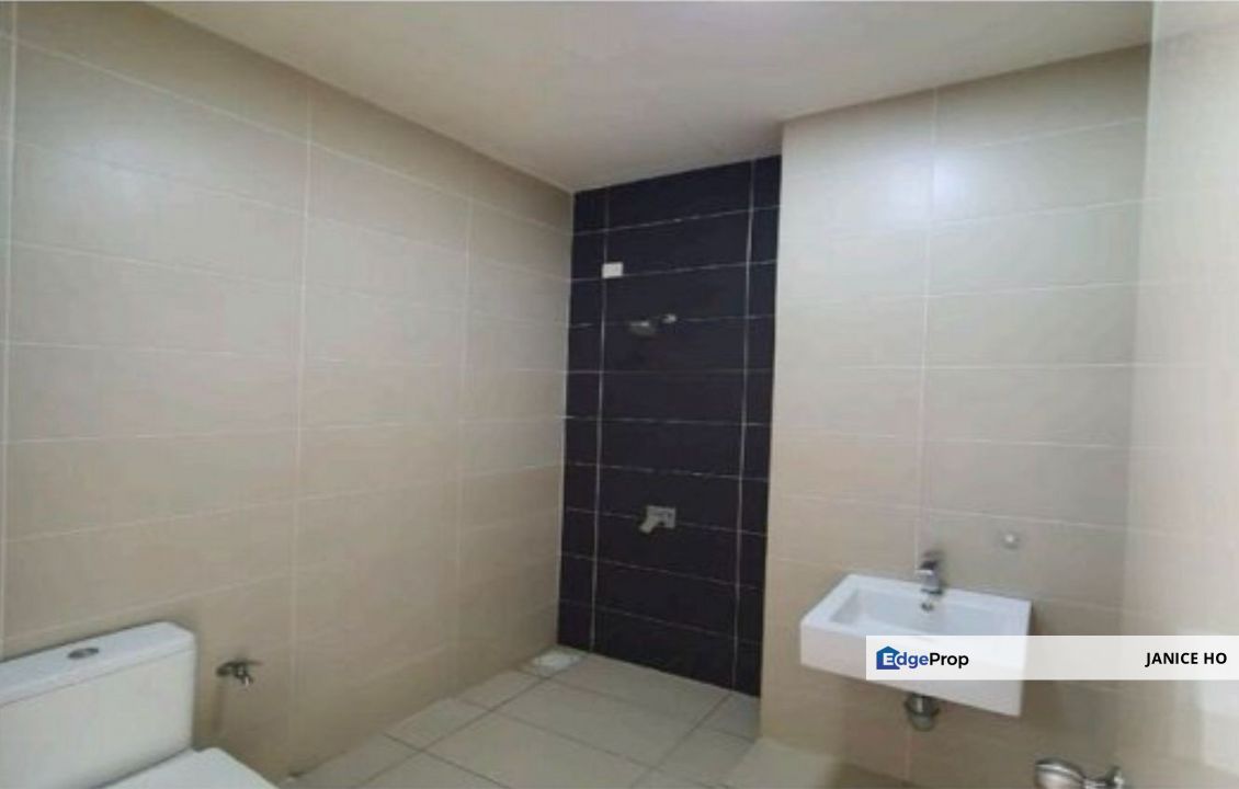 Merrydale Eco Majestic, Selangor, Semenyih