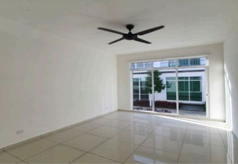 Merrydale @ Eco Majestic