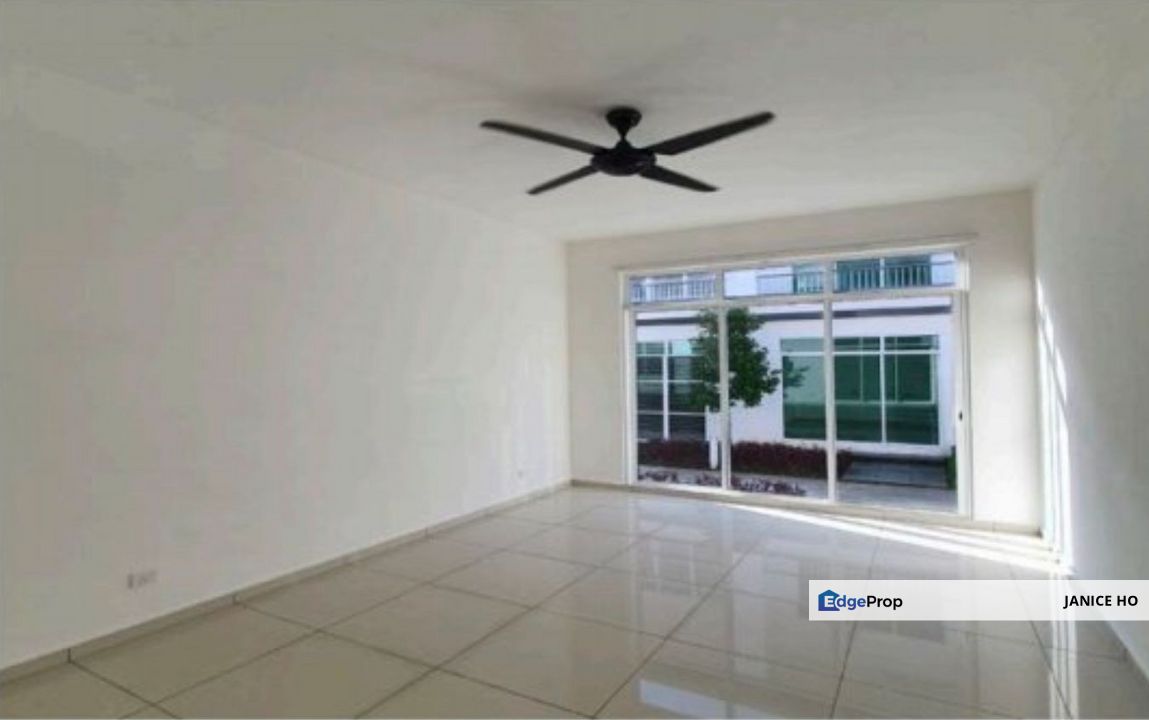 Merrydale Eco Majestic, Selangor, Semenyih