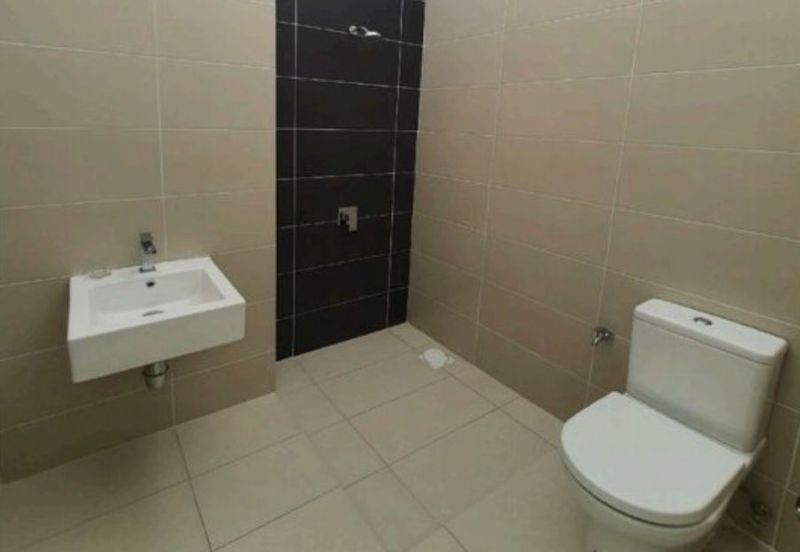 Merrydale @ Eco Majestic