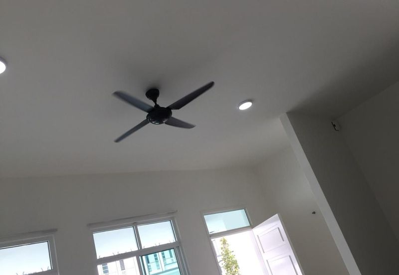 Merrydale @ Eco Majestic