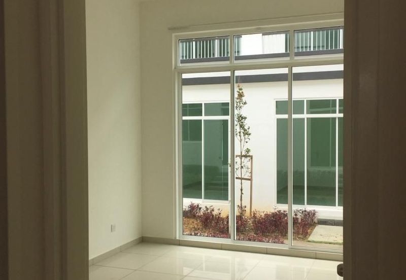 Merrydale @ Eco Majestic