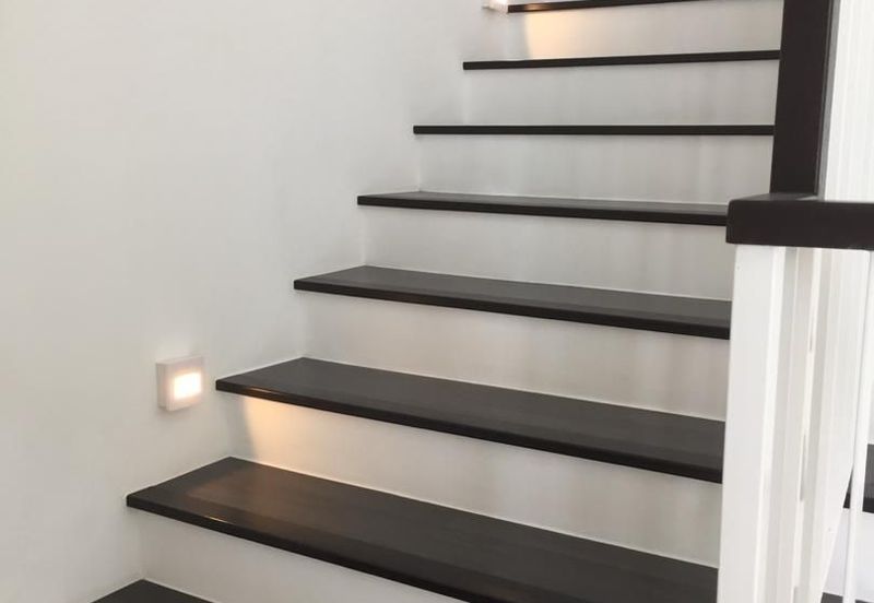 Merrydale @ Eco Majestic