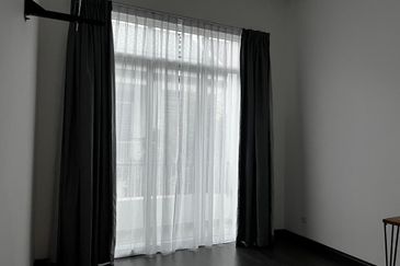 Merrydale @ Eco Majestic