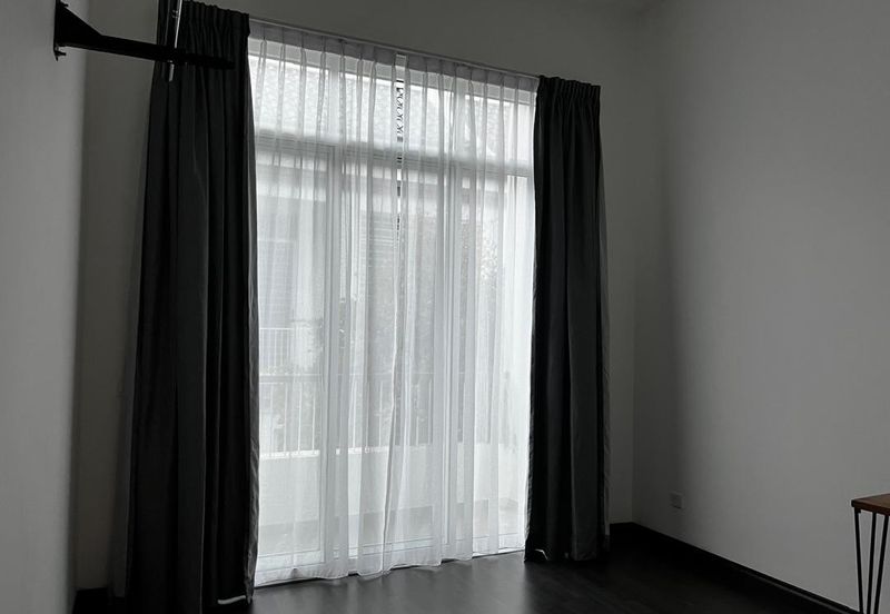 Merrydale @ Eco Majestic