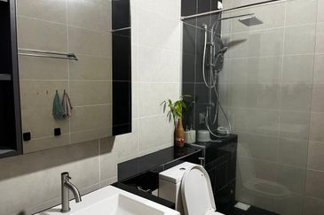 Merrydale @ Eco Majestic