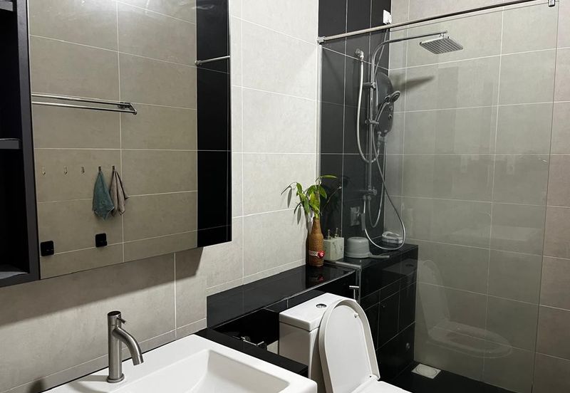 Merrydale @ Eco Majestic