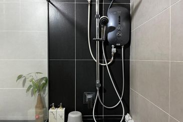 Merrydale @ Eco Majestic