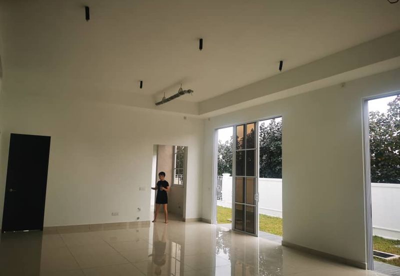 Stoneridge @ Eco Majestic