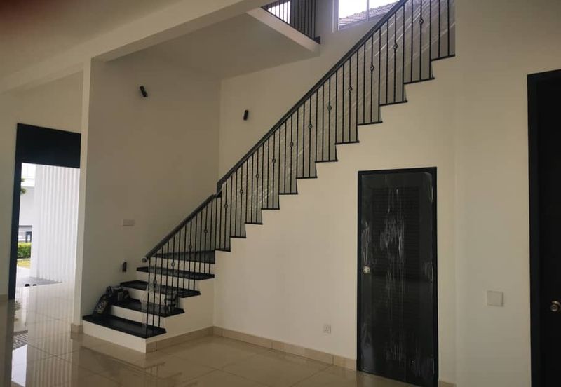 Stoneridge @ Eco Majestic