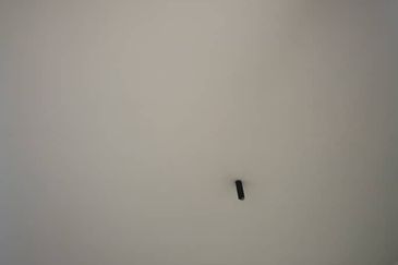 Stoneridge @ Eco Majestic