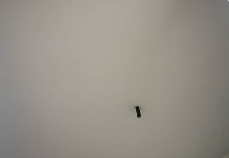 Stoneridge @ Eco Majestic