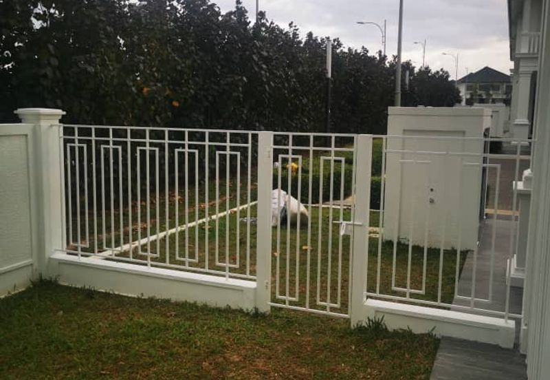 Stoneridge @ Eco Majestic