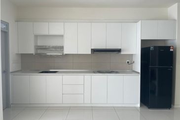 Emerald 9 Condominium