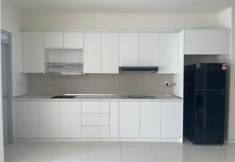 Emerald 9 Condominium