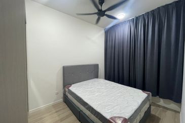 Emerald 9 Condominium