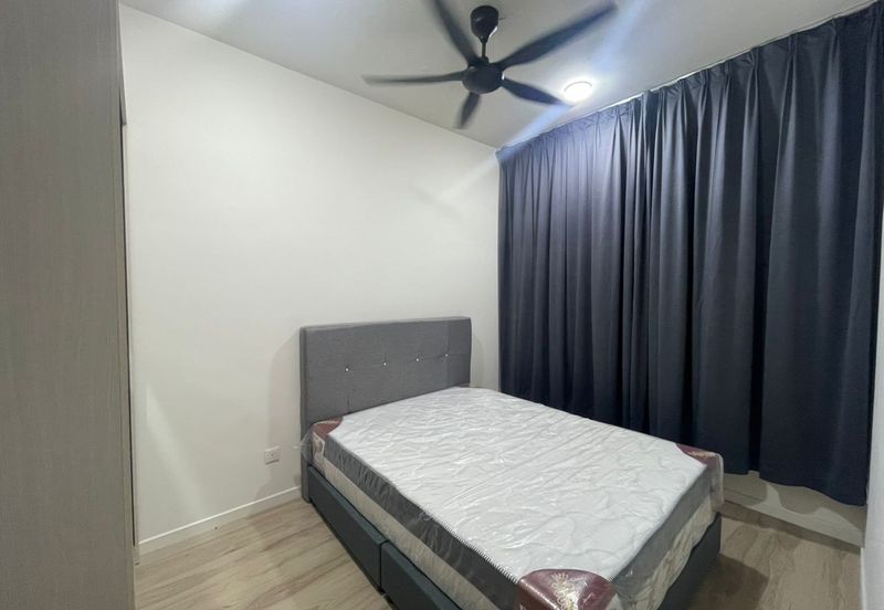 Emerald 9 Condominium