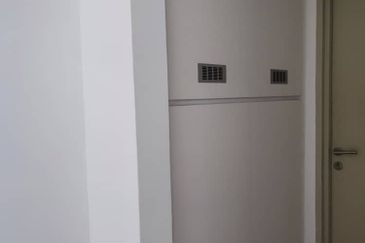 Sungai Long Residence