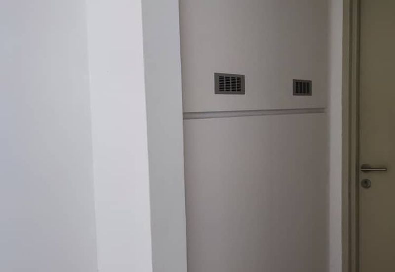 Sungai Long Residence