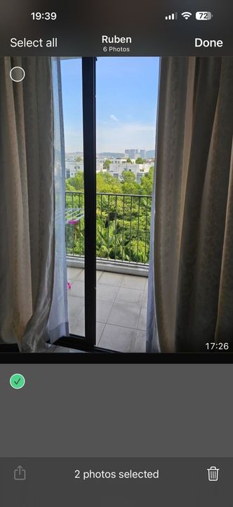 Windows On The Park 3 Rooms Facing KLCC, Selangor, Cheras