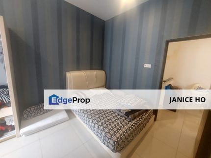 Taman Cheras Idaman 2 , Kuala Lumpur, Cheras