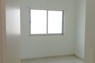 Ebonylane @ Eco Forest