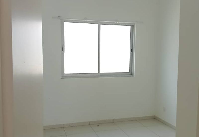 Ebonylane @ Eco Forest