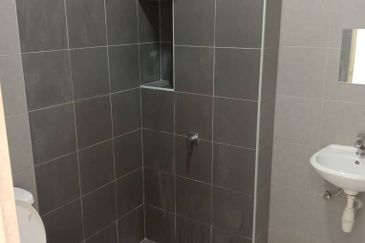 Ebonylane @ Eco Forest