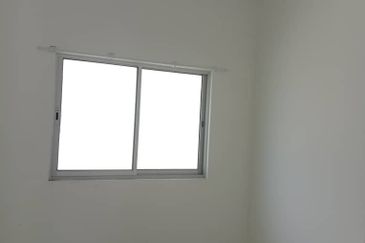 Ebonylane @ Eco Forest