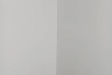 Ebonylane @ Eco Forest