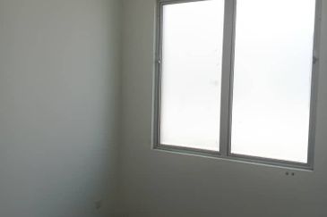 Ebonylane @ Eco Forest