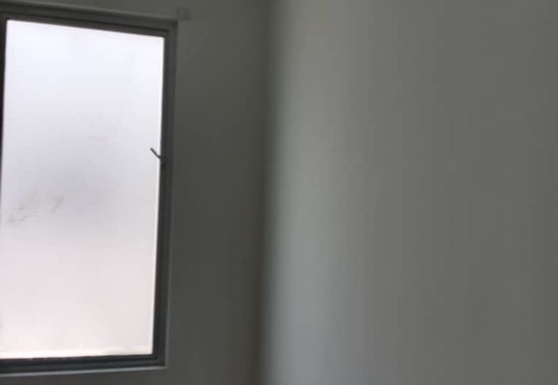 Ebonylane @ Eco Forest