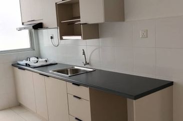 Ebonylane @ Eco Forest