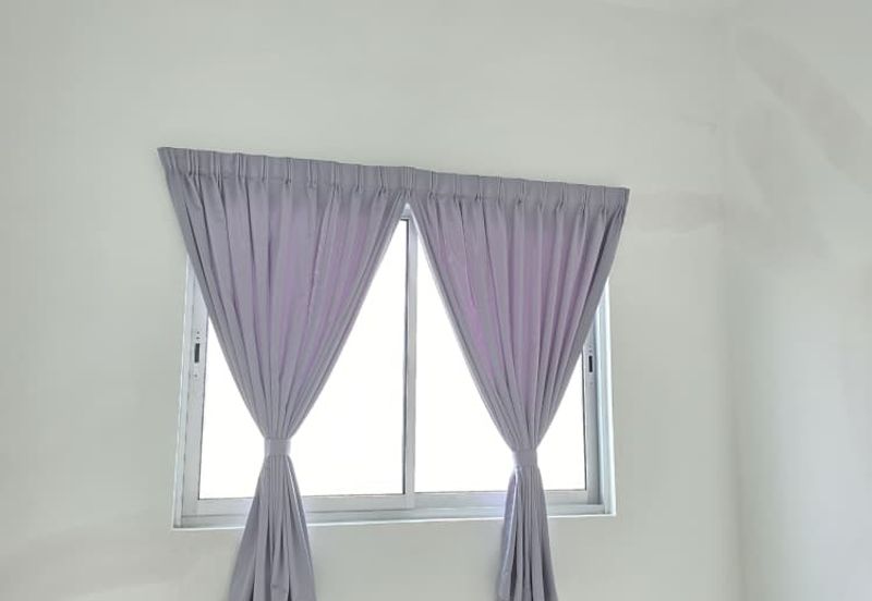 Ebonylane @ Eco Forest